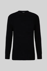 Bosse Jumper