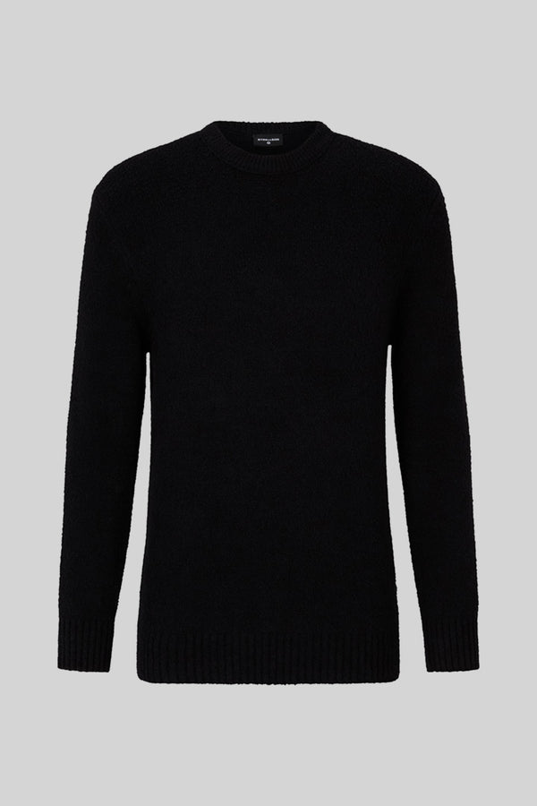 Bosse Jumper