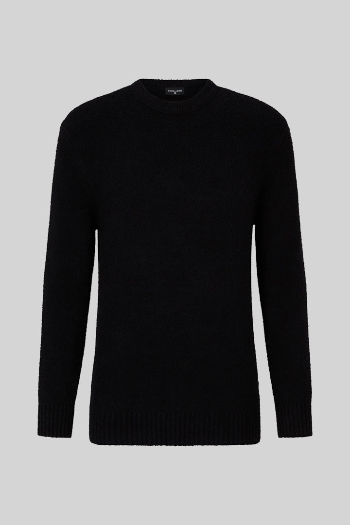 Bosse Jumper