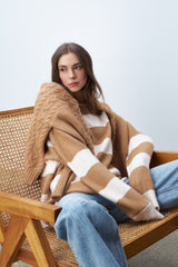Bronx Pullover