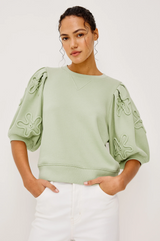 Camy Top