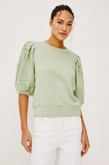 Camy Top