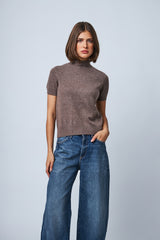 Clara Knit Top