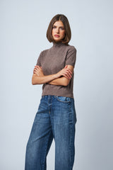 Clara Knit Top
