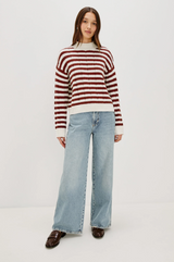 Corrine Sweater