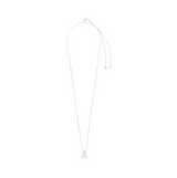 Kaisyn Necklace