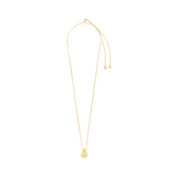 Kaisyn Necklace