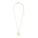 Still Necklace