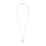 Still Necklace