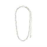 Instant Necklace