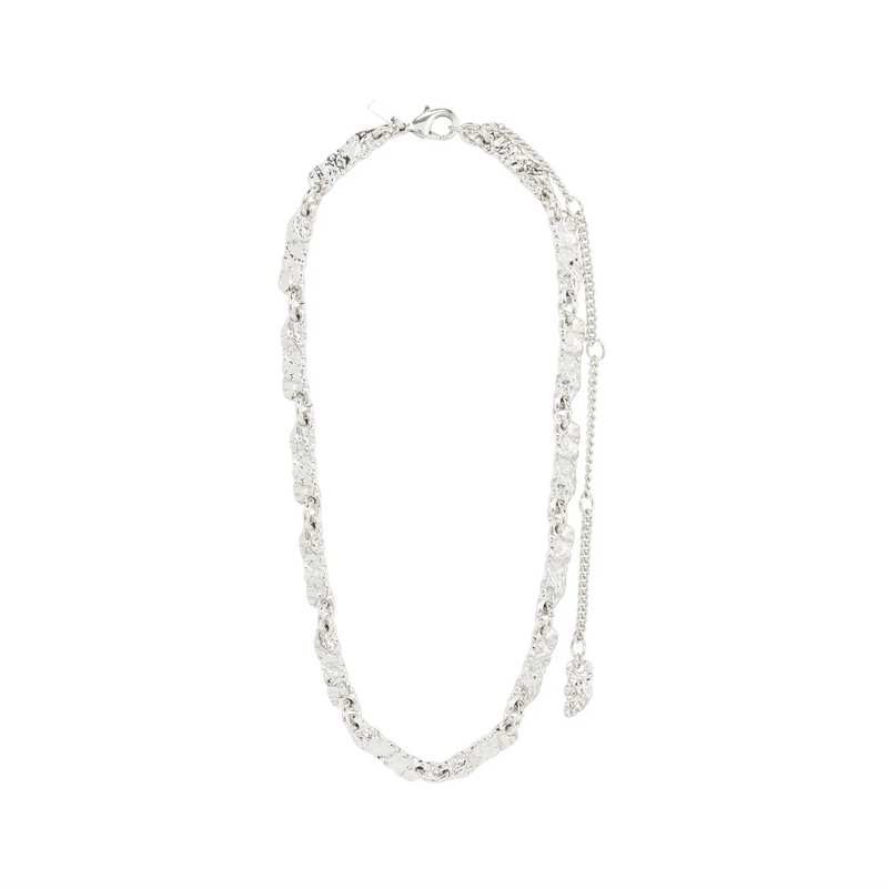 Instant Necklace