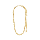 Instant Necklace