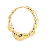 Free Statement Necklace