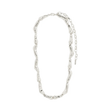 Harrison Necklace