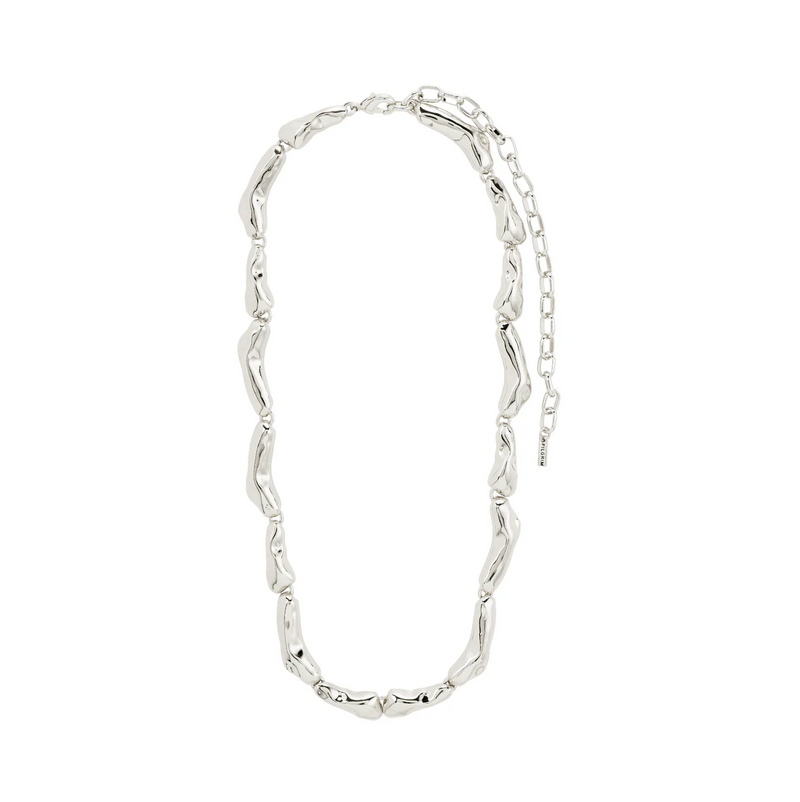 Harrison Necklace