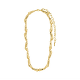 Harrison Necklace