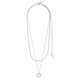 Declan Necklace 2-in-1 Set