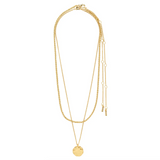 Declan Necklace 2-in-1 Set