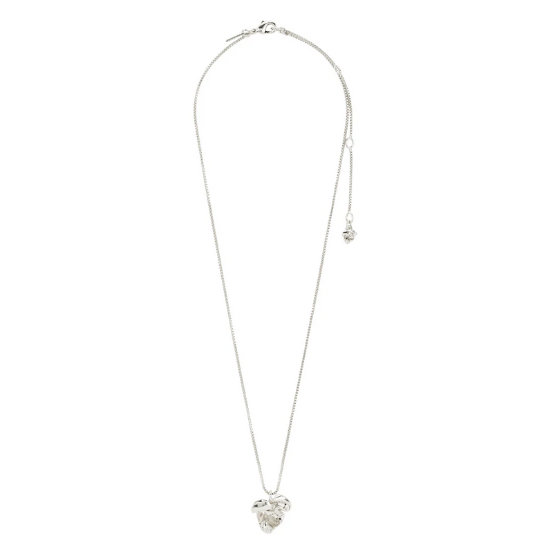 Luis Necklace