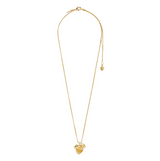 Luis Necklace