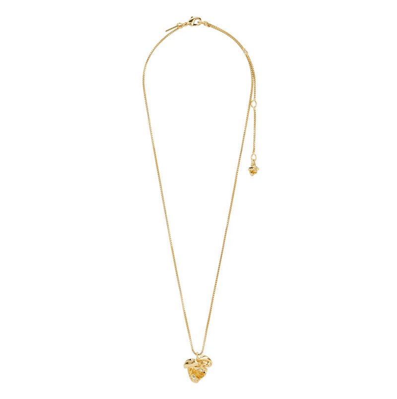 Luis Necklace