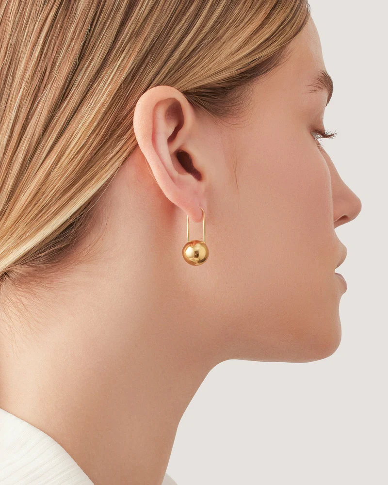 Celeste Earring