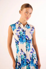 Charlotte Dress