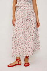 Dax Skirt