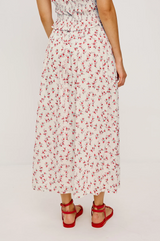 Dax Skirt