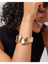 Solene Cuff