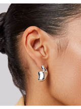 Estelle Earrings