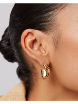 Estelle Earrings