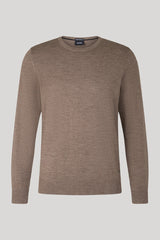 Denny Merino Pullover