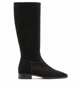 Typhoon Suede Boot