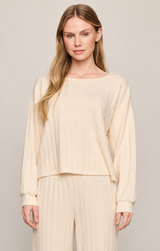 Daydreamer Cable LS Top