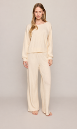 Daydreamer Cable LS Top