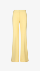 Classic Pant