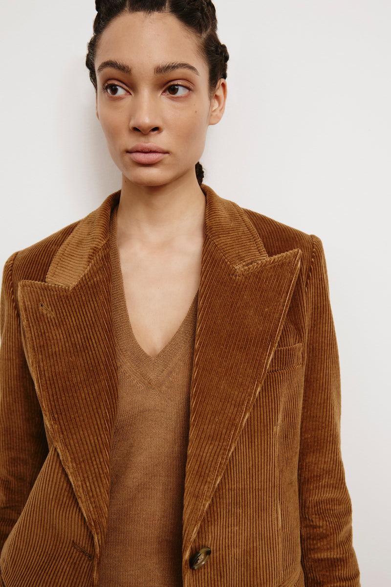 90's Blazer