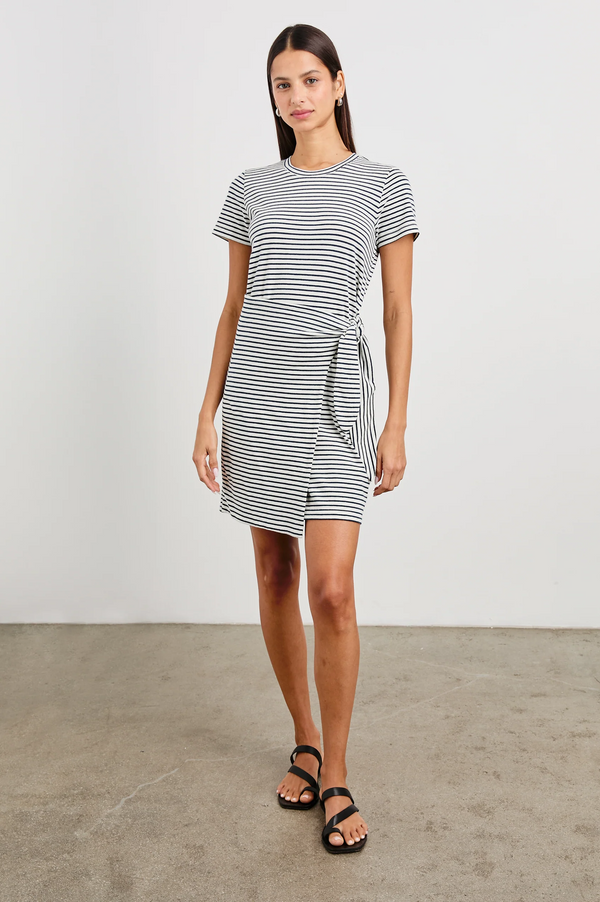 Edie Dress