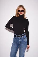 Eleanor Turtleneck