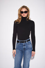 Eleanor Turtleneck