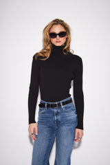 Eleanor Turtleneck