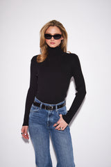 Eleanor Turtleneck
