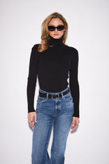 Eleanor Turtleneck