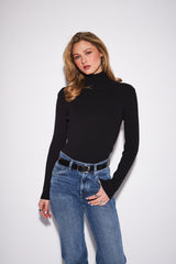Eleanor Turtleneck