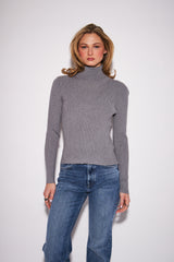 Eleanor Turtleneck
