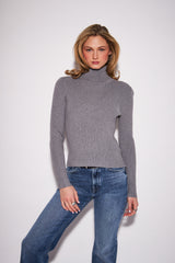 Eleanor Turtleneck