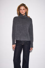 Emmett Sweater