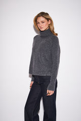 Emmett Sweater