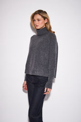 Emmett Sweater